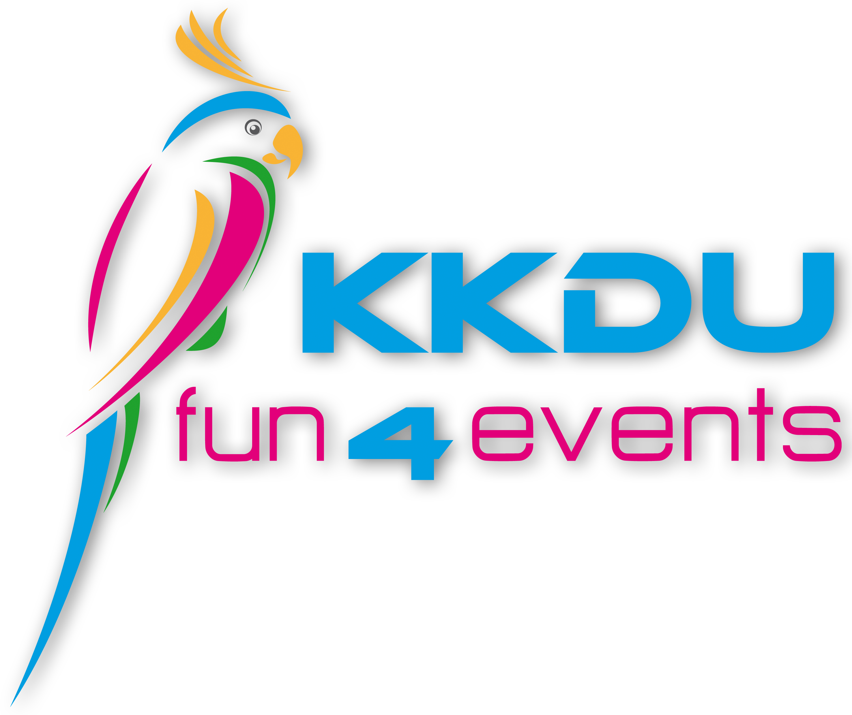 kkdu-logo-schatten-schwarz